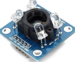 COLOR SENSOR 3200 price in Trichy