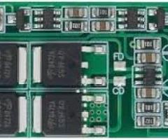 BMS 2S 20Amp price in Madurai