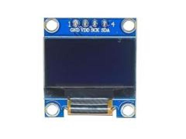 OLED 0.96 price in Salem