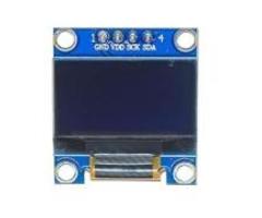 OLED 0.96 price in Salem