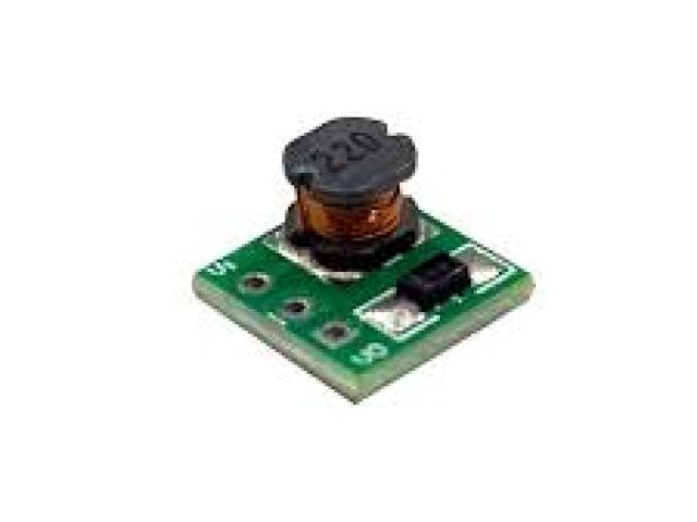 1.5v to 5v Booster price in Salem