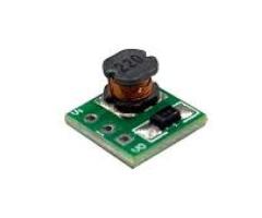 1.5v to 5v Booster price in Salem
