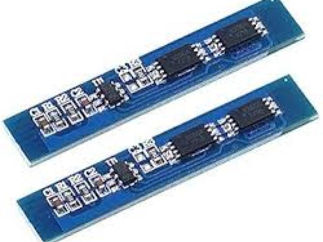 BMS 2S 3A price in Chennai