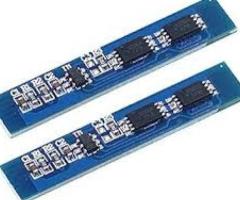 BMS 2S 3A price in Chennai