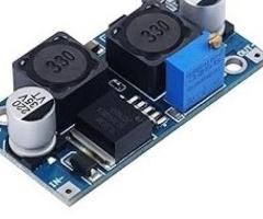 3v to 12v Booster price in Salem