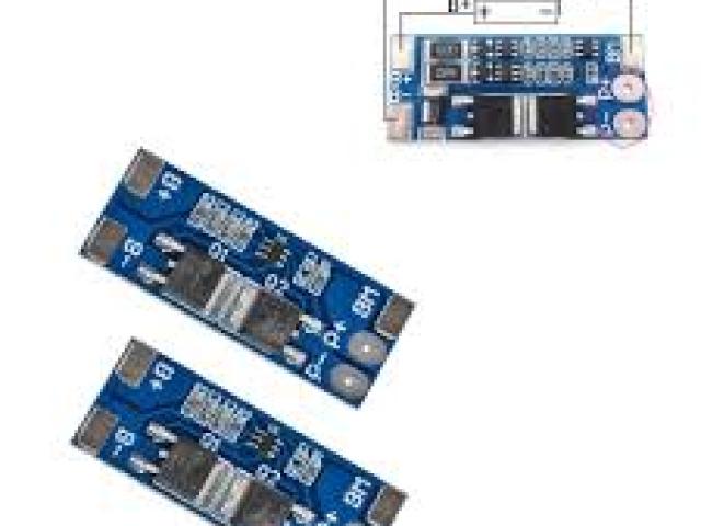 BMS 2S 8A price in Chennai