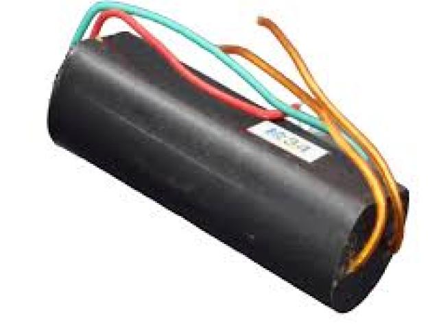 400KV Step up power module price in chennai