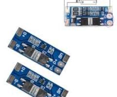 BMS 2S 8A price in Trichy