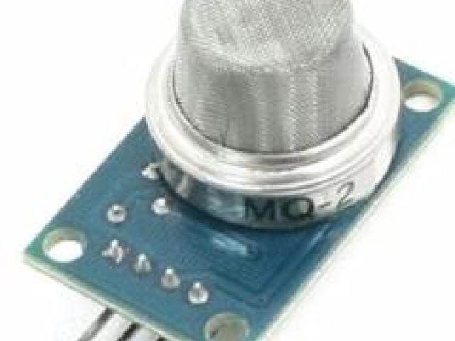 BMP180 Barometric Pressure Sensor Board Module Price in Cheenai