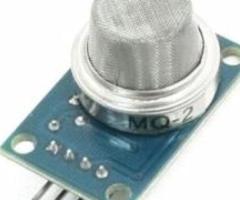 BMP180 Barometric Pressure Sensor Board Module Price in Cheenai