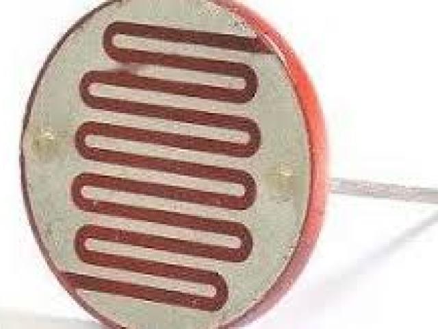 20mm LDR Sensor Price in Coimbatore