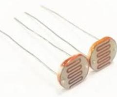 12mm LDR Sensor Price in Tirunelveli