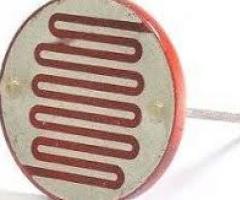 20mm LDR Sensor Price in Tirunelveli