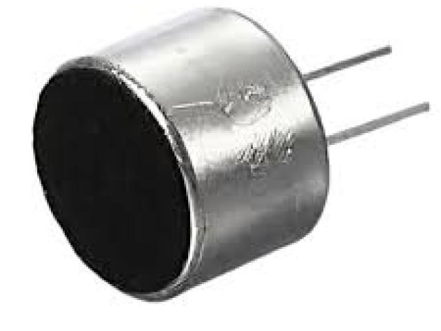 Condenser MIC Price in Coimbatore