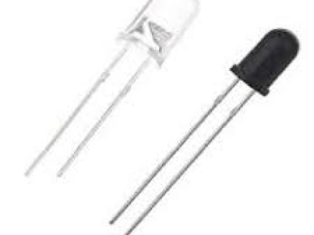 IR LED Price in Coimbatore