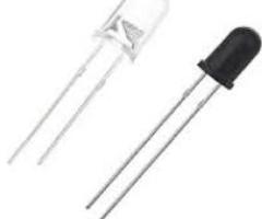 IR LED Price in Coimbatore
