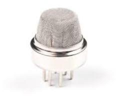 MQ-4 Gas Methane Sensor Price in Coimbatore