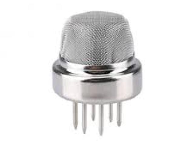 MQ-6 Gas Sensor Price in Coimbatore