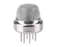 MQ-6 Gas Sensor Price in Coimbatore