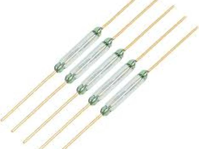 Reed Switch Sensor Price in Chennai
