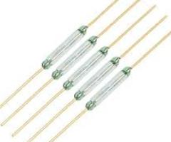 Reed Switch Sensor Price in Chennai