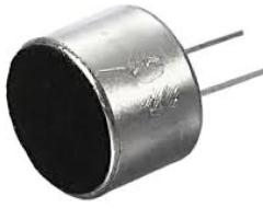 Condenser MIC Price in Chennai