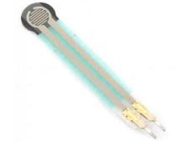5.08mm Force Sensitive Resistor (FSR) Sensor Price in Madurai