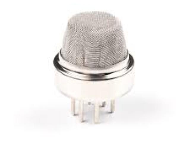 MQ-4 Gas Methane Sensor Price in Chennai