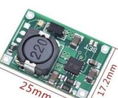 TP5100 Charging Module Price in Chennai