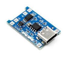 4056 Charging Module C price in Madurai