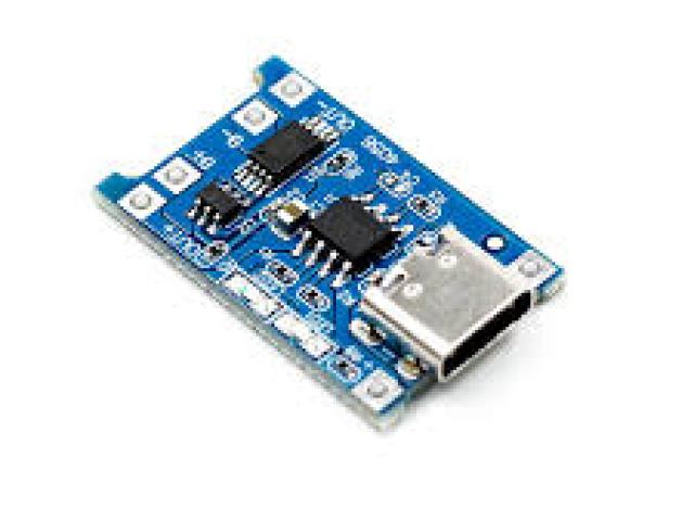 4056 Charging Module C price in Salem