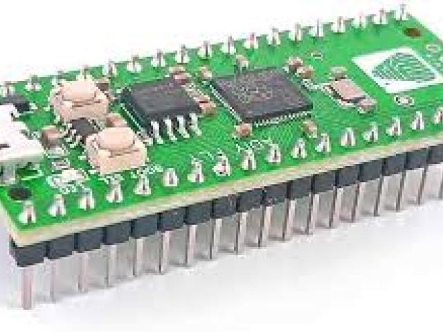 ADIY PICO TYPE C price in chennai