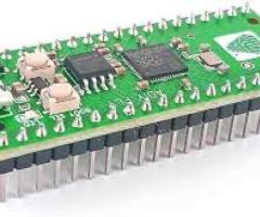 ADIY PICO TYPE C price in chennai