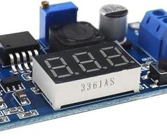 BUCK 2596 With Display price in chennai