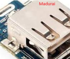 USB Boost Charger Price in Madurai
