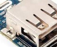 USB Boost Charger Price in Salem