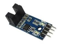 Motor Speed Control Module  Price in Chennai
