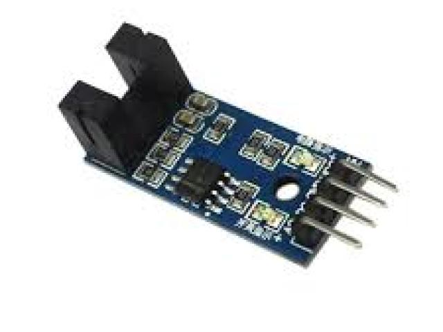 Motor Speed Control Module  Price in Madurai
