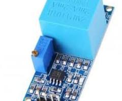ZMPT101B AC voltage sensor Price in Trichy