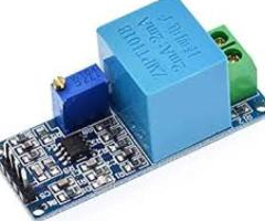 ZMPT101B AC voltage sensor Price in chennai