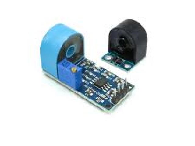 ZMCT103C 5A AC Current Sensor Module Price in Trichy