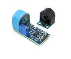 ZMCT103C 5A AC Current Sensor Module Price in Chennai