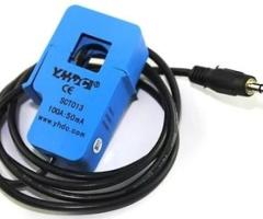 AC CURRENT SENSOR CLAMP MODULE price in chennai