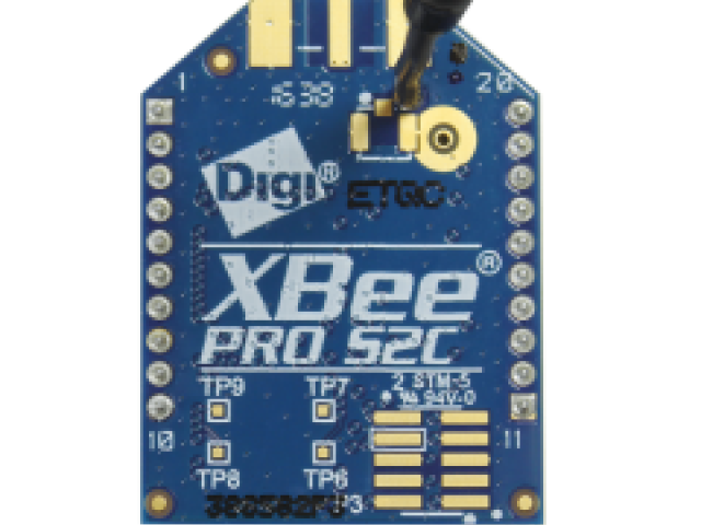 Xbee Pro S2C  Price in Madurai