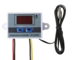 XH-W3001 Module  Price in Salem