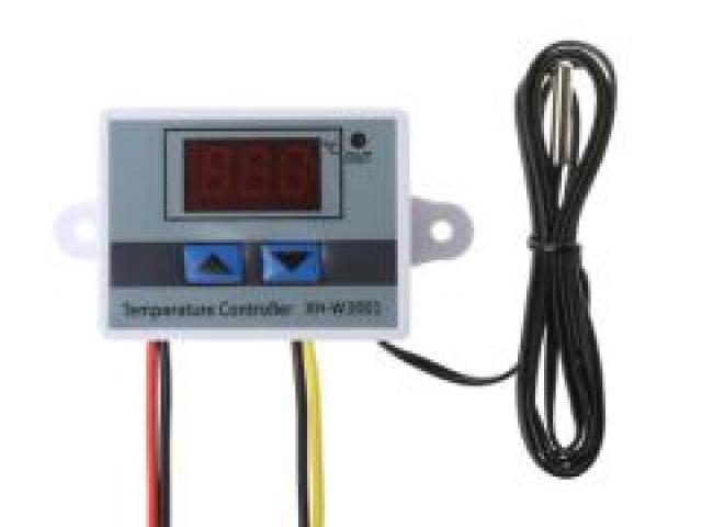 XH-W3001 Module Price in Madurai