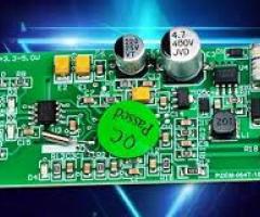 PZEM 004T- 100A Ver 4.0 with CT coil  Price in Salem