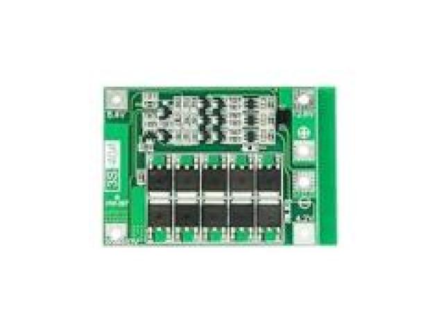 3S 40A BMS Price in Chennai