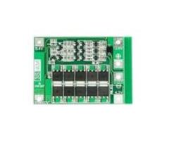 3S 40A BMS Price in Chennai