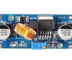 XL4015 DC to DC Buck Converter Price in Chennai